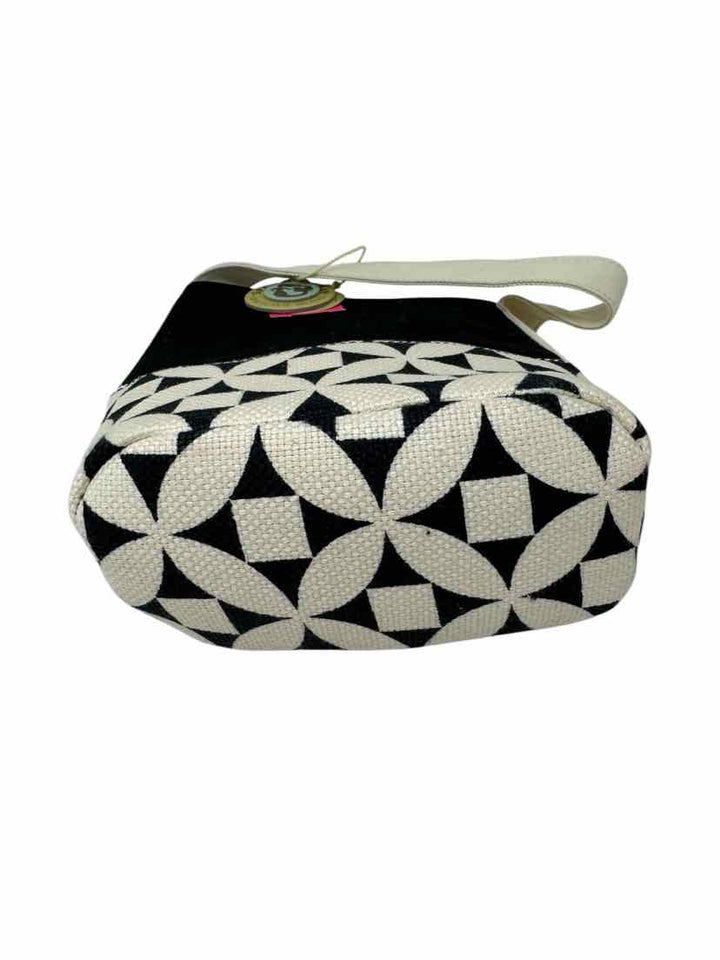 SPARTINA Purse