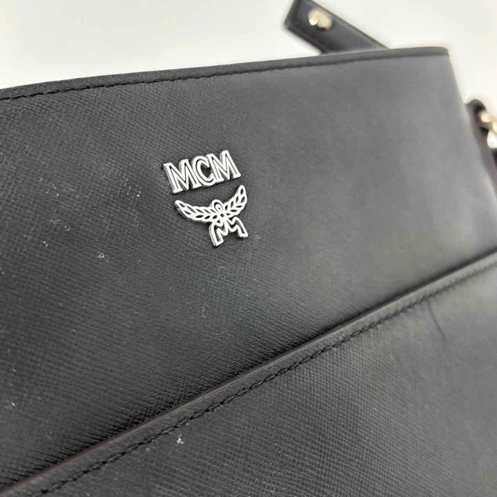 MCM Purse