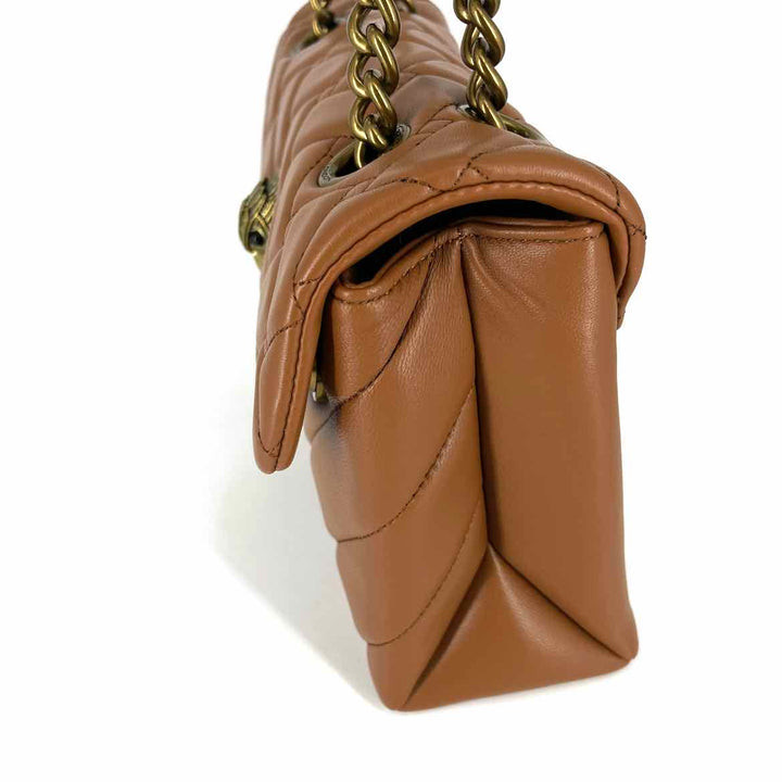 Kurt Geiger Purse