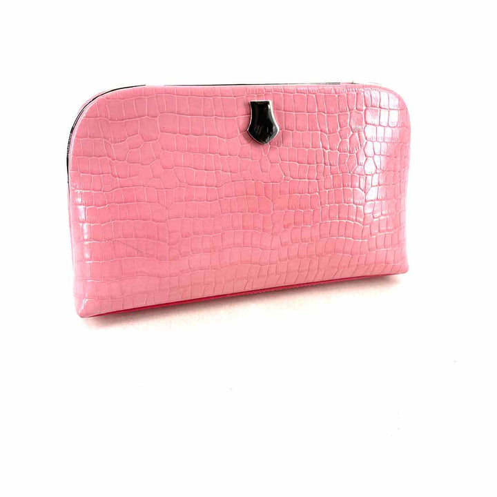 ETIENNE AIGNER Purse