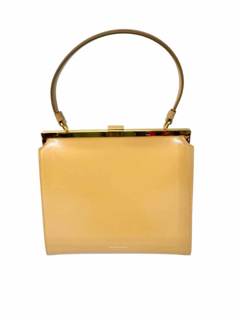 MANSUR GAVRIEL Purse
