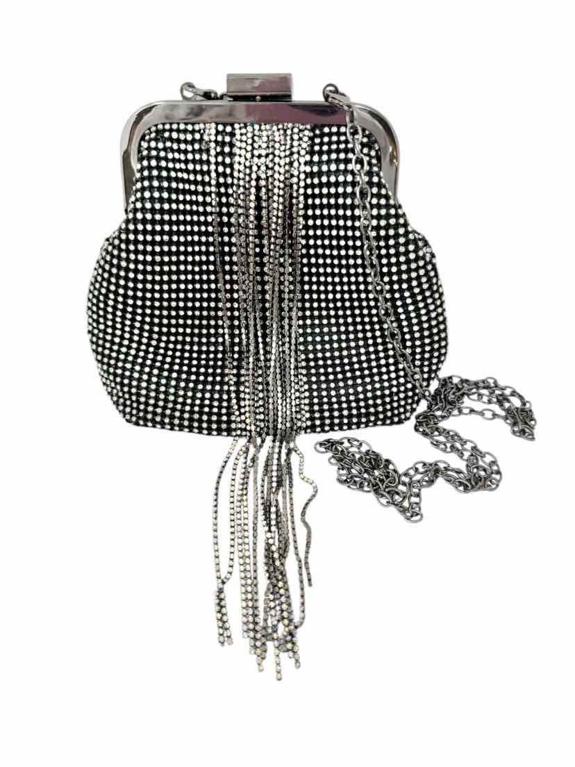 Badgley Mischka Purse