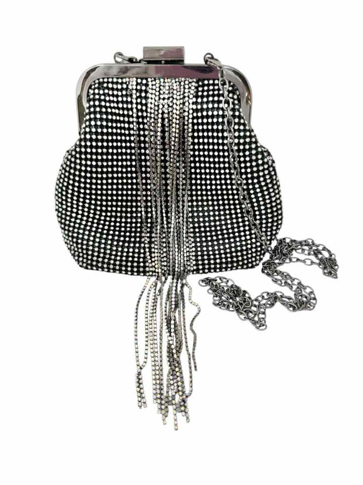 Badgley Mischka Purse