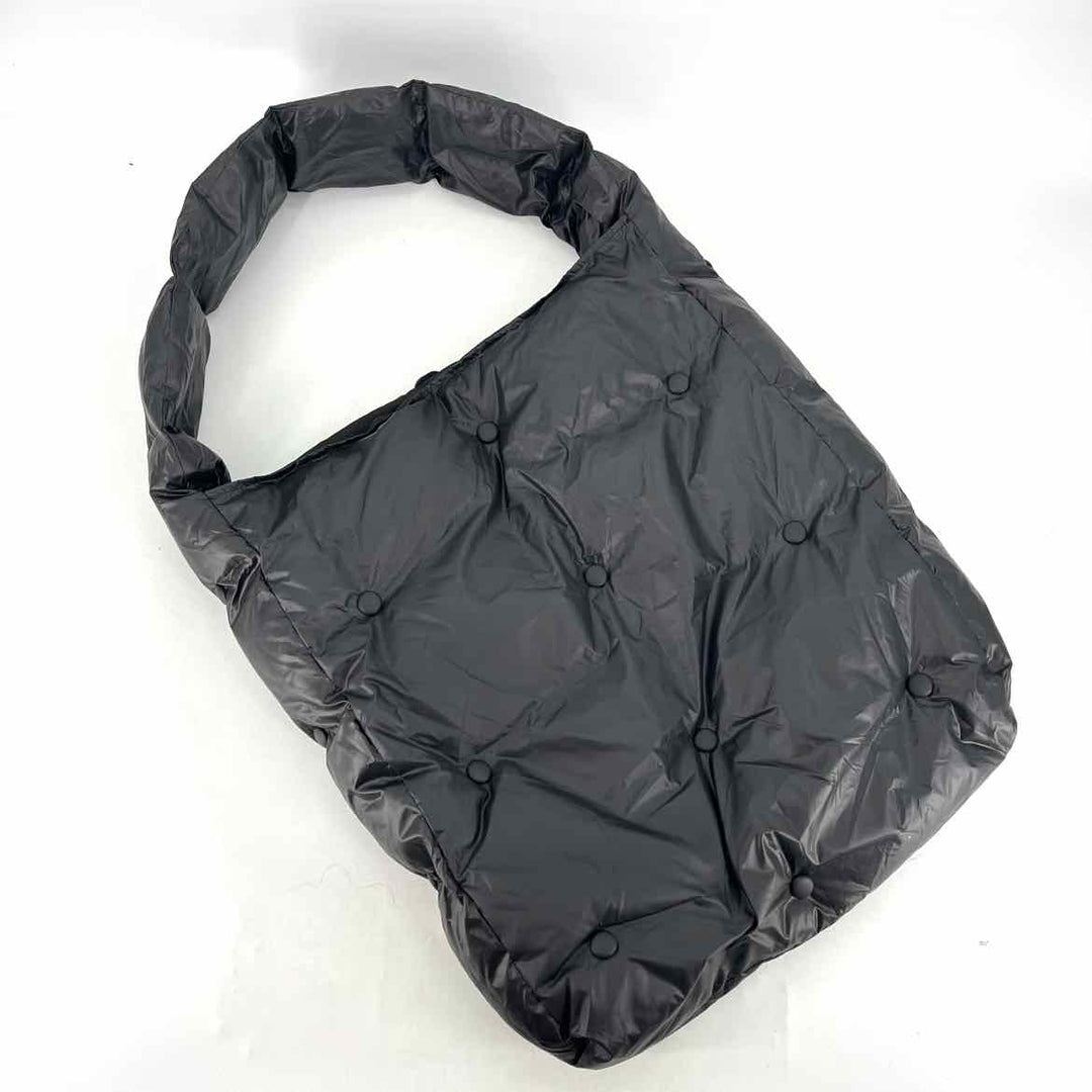 AKIRA Duffle Bag