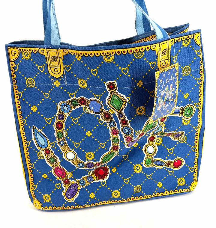 BRIGHTON Purse