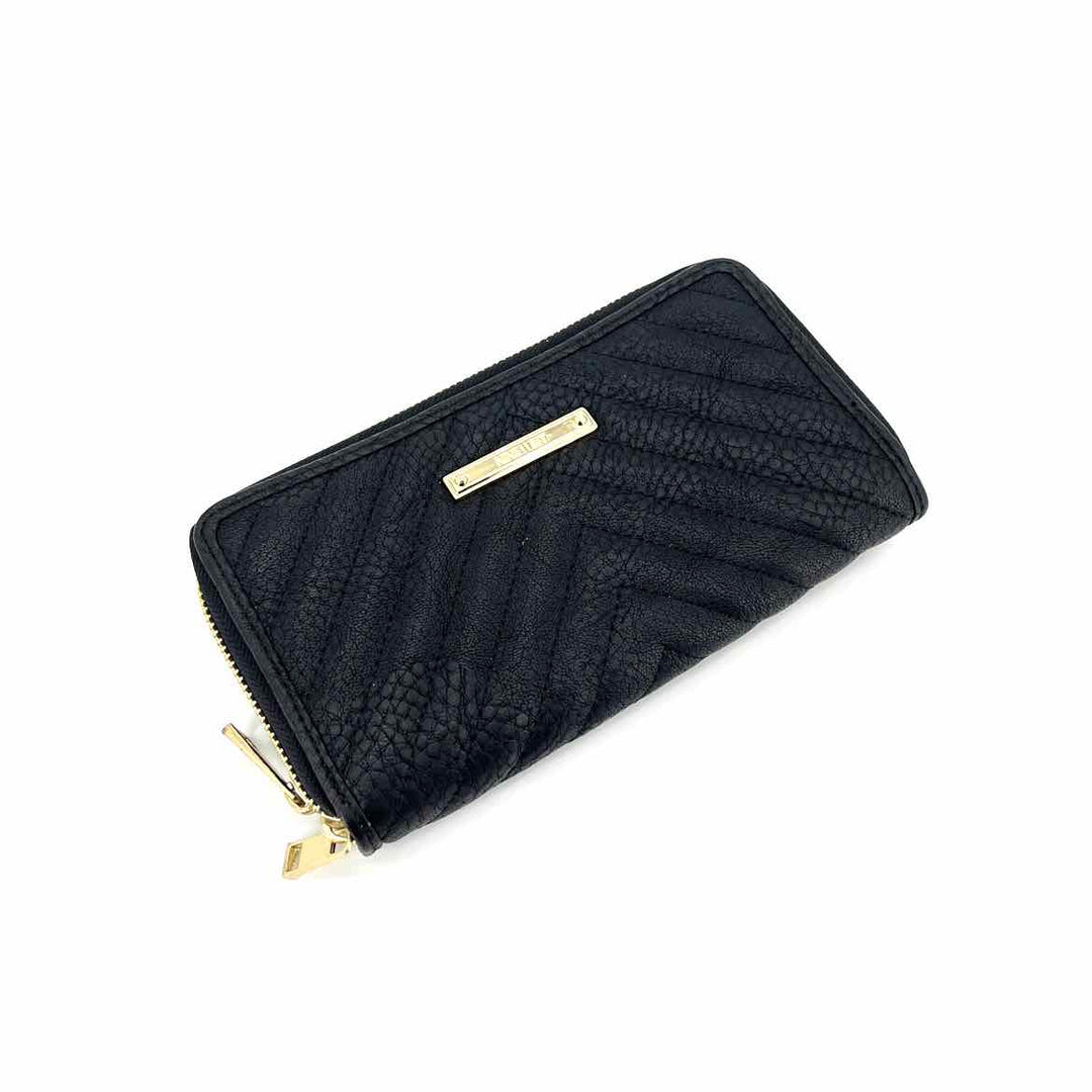 Nine West Wallet