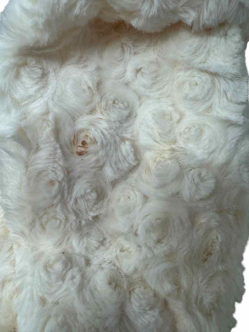 ALTAR'D STATE SCARF