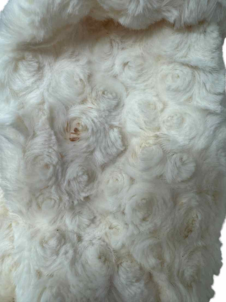 ALTAR'D STATE SCARF