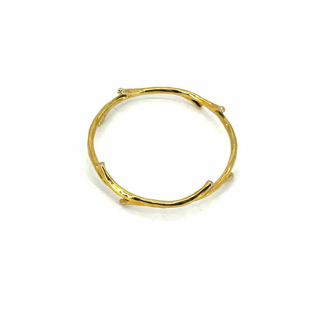 DIANE VON FURSTENBERG Bracelet