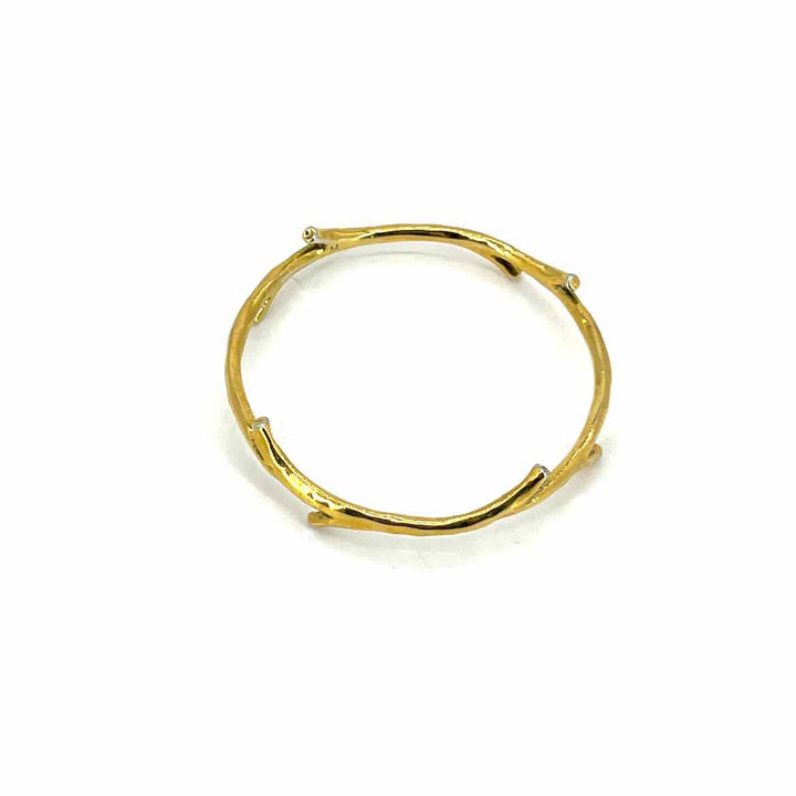 DIANE VON FURSTENBERG Bracelet