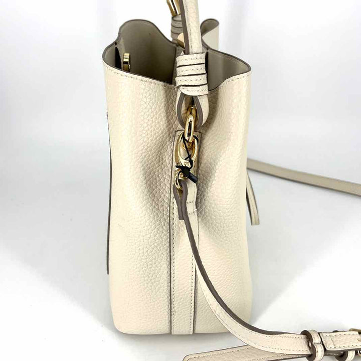 NANETTE LEPORE Purse