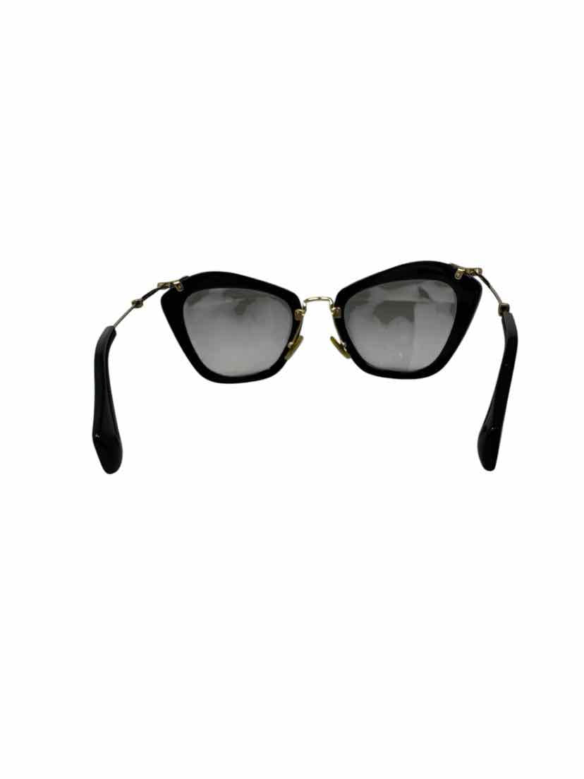 MIU MIU Sunglasses