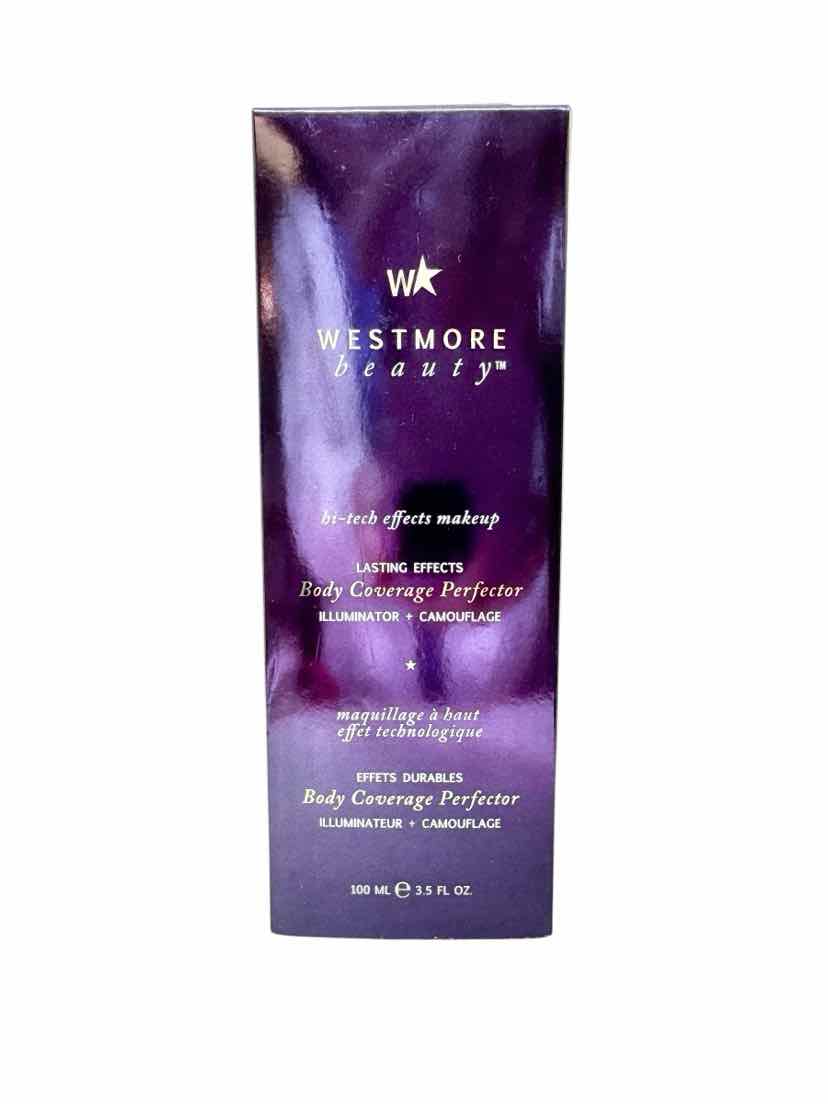 Bath & Body
