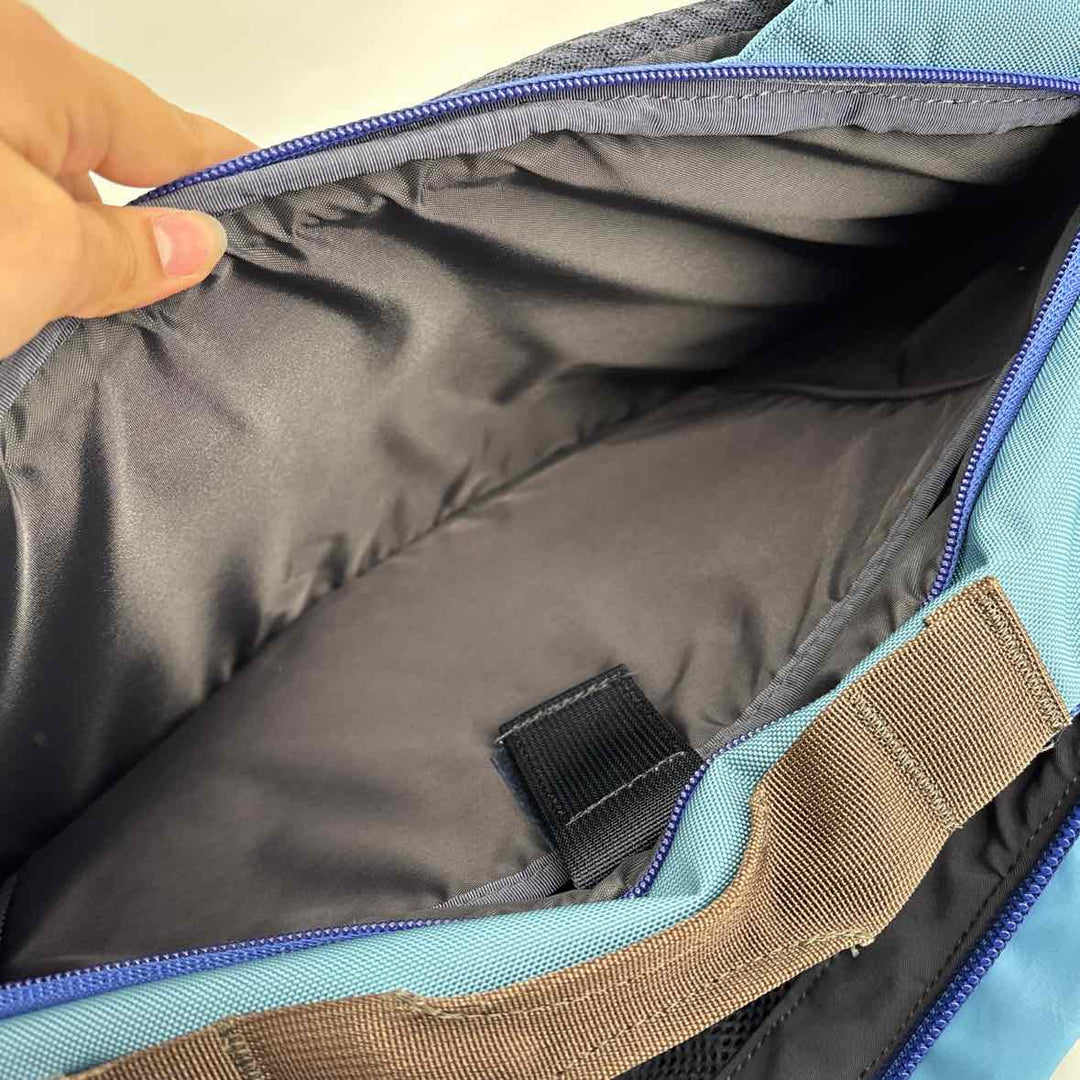 Duffle Bag