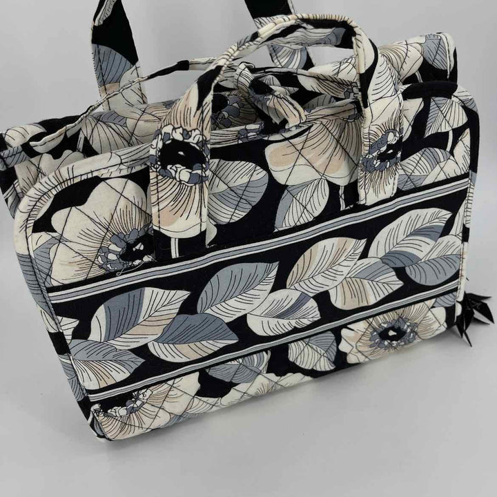 VERA BRADLEY HOME DECOR
