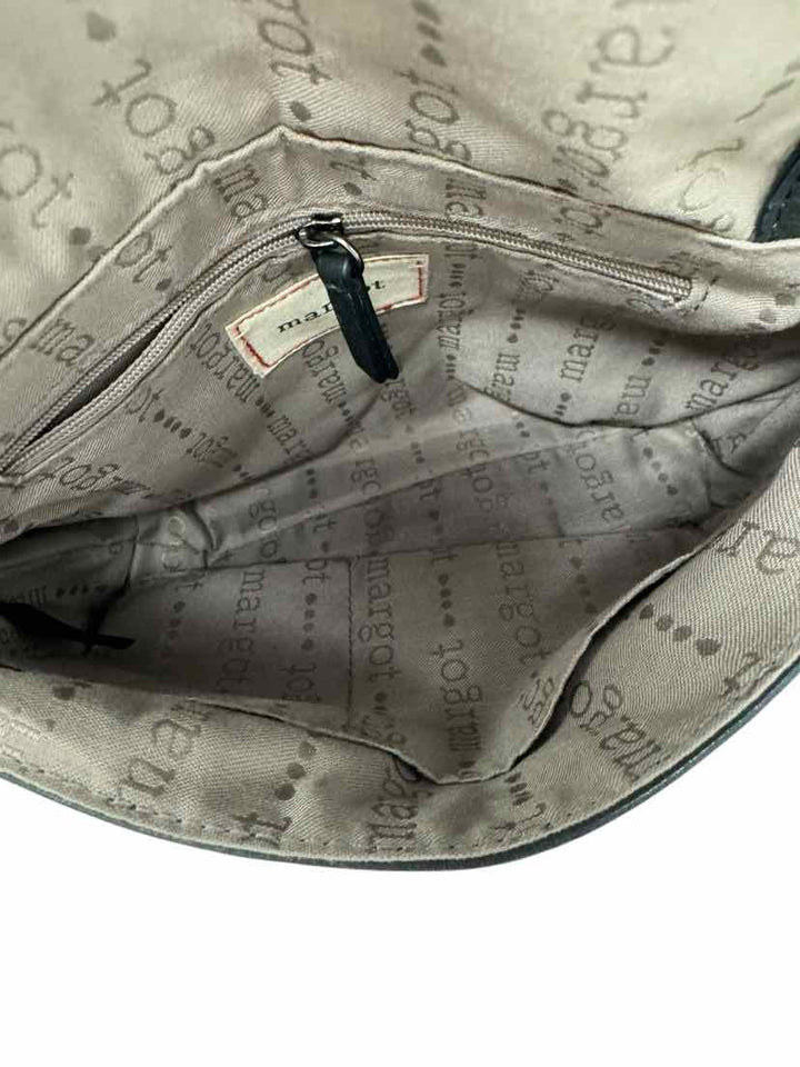 MARGOT Purse
