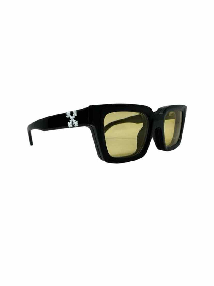 Off-White Luxury - Sunglasses