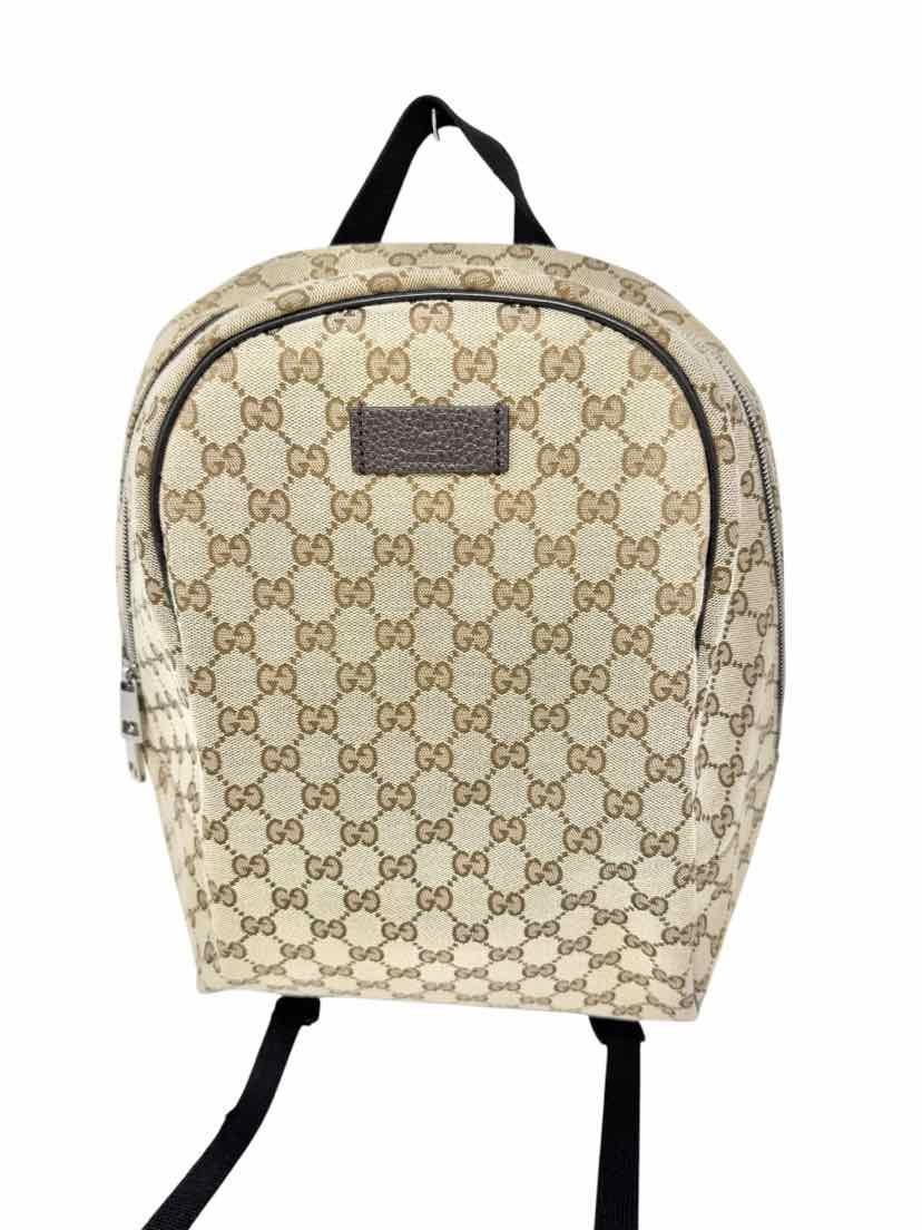 Gucci Luxury - Purse