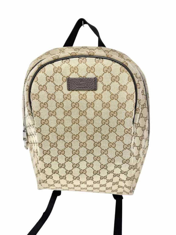 Gucci Luxury - Purse