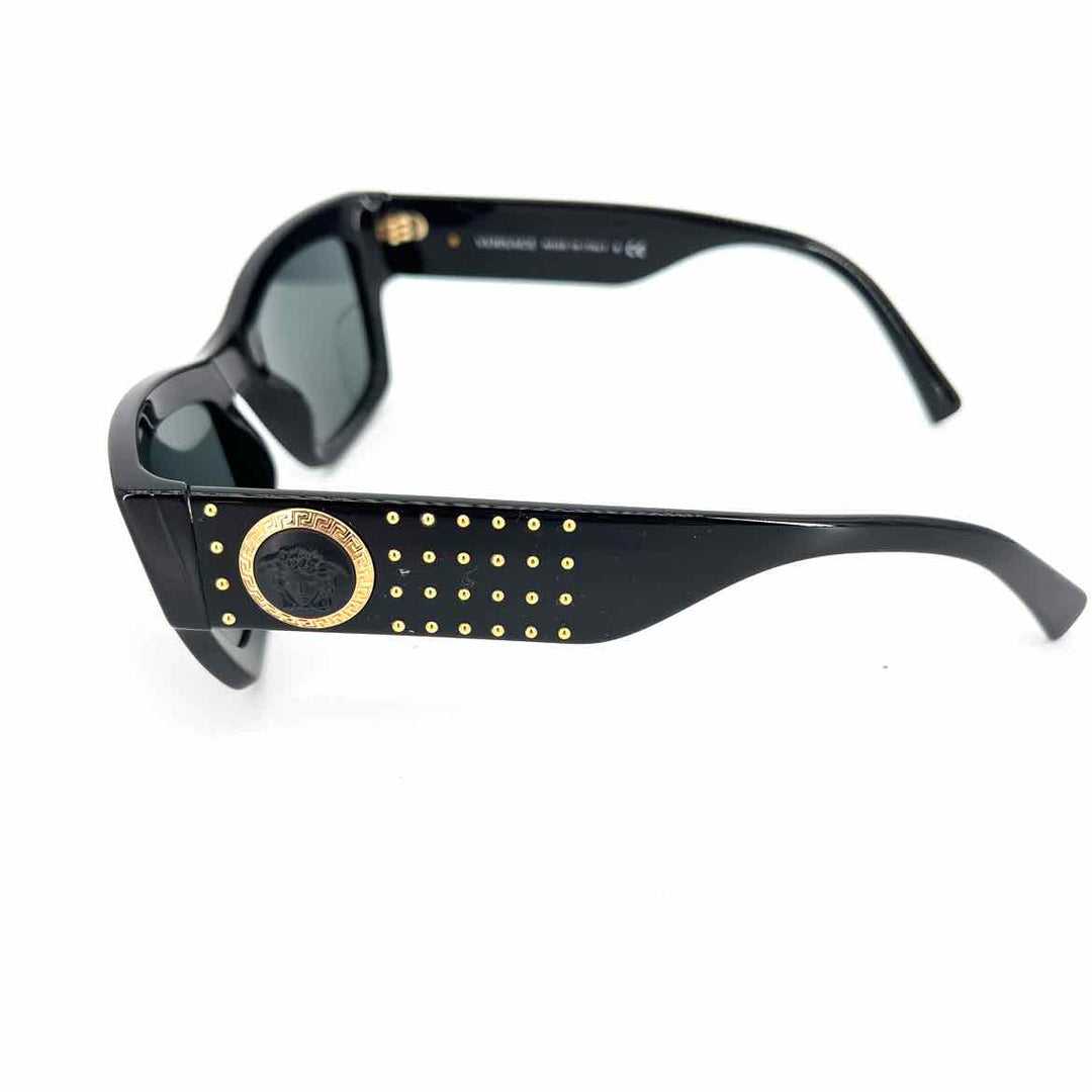 Versace Luxury - Sunglasses
