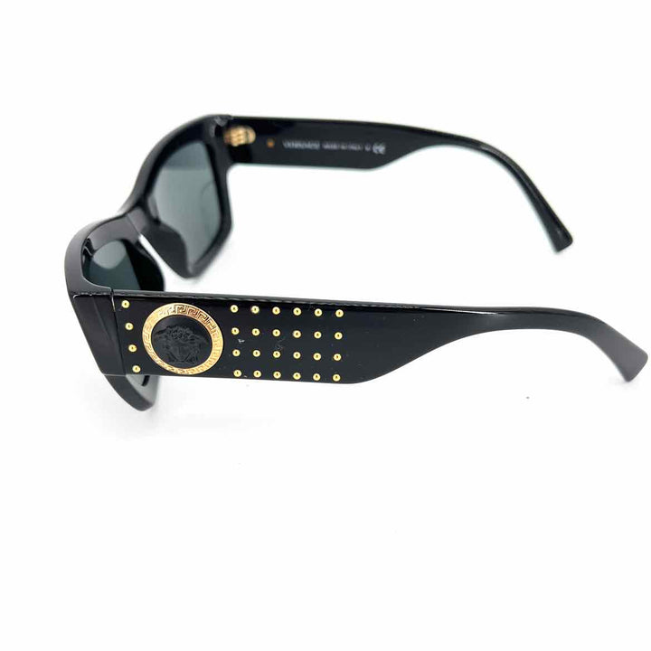 Versace Luxury - Sunglasses