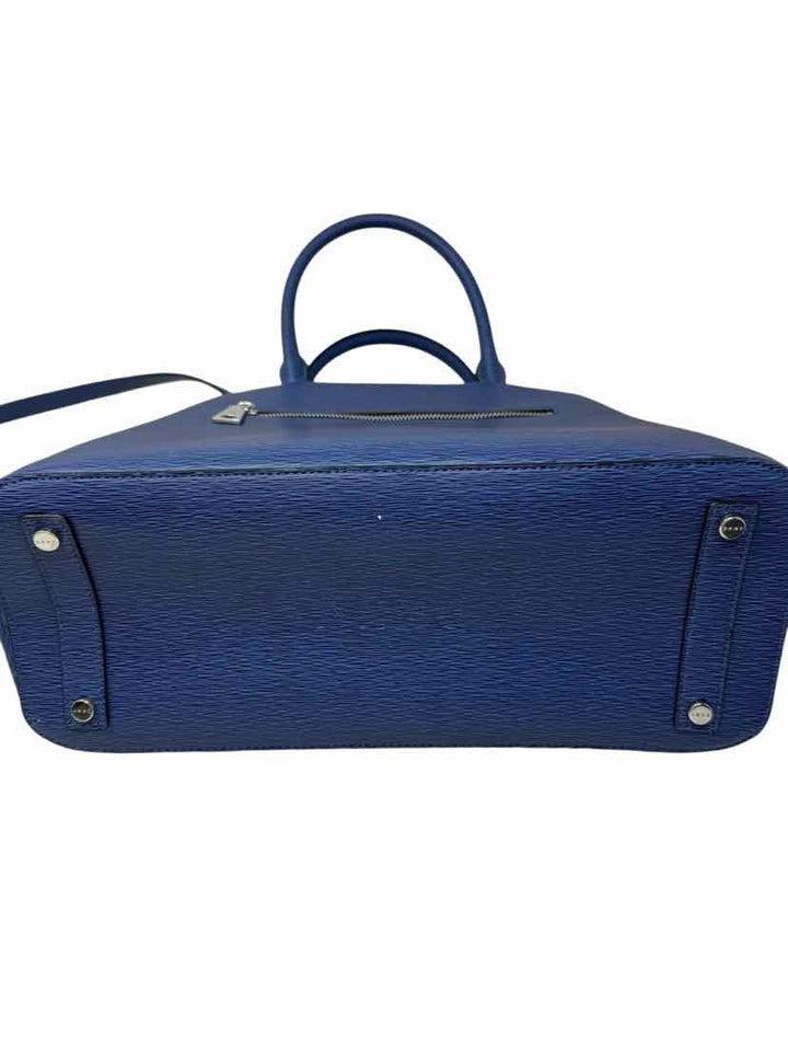 DKNY Purse