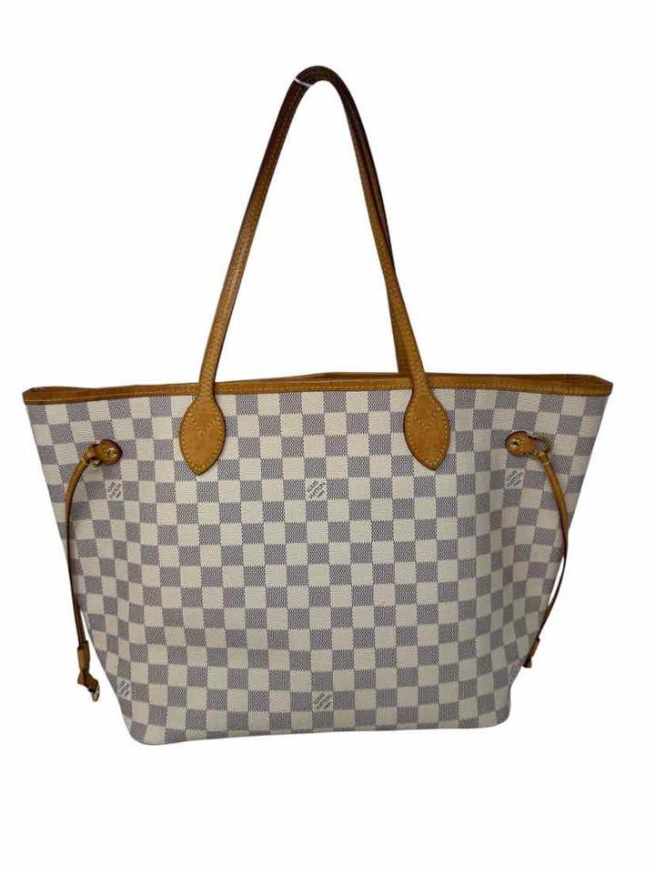 Louis Vuitton Luxury - Purse