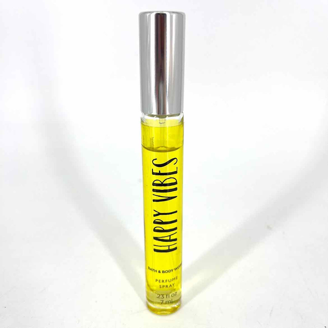 Women's Perfume