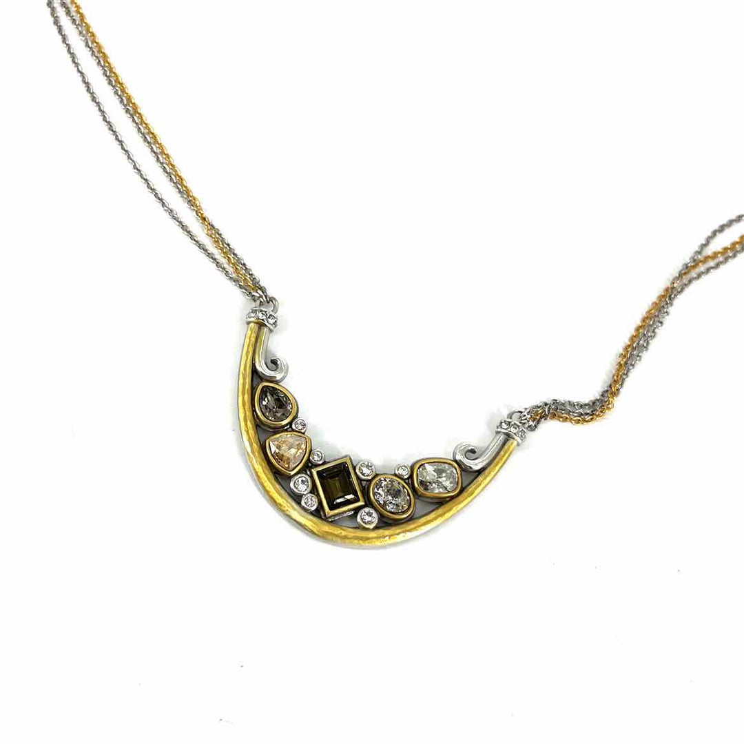 BRIGHTON Necklace