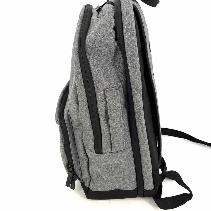 CALPAK BackPack