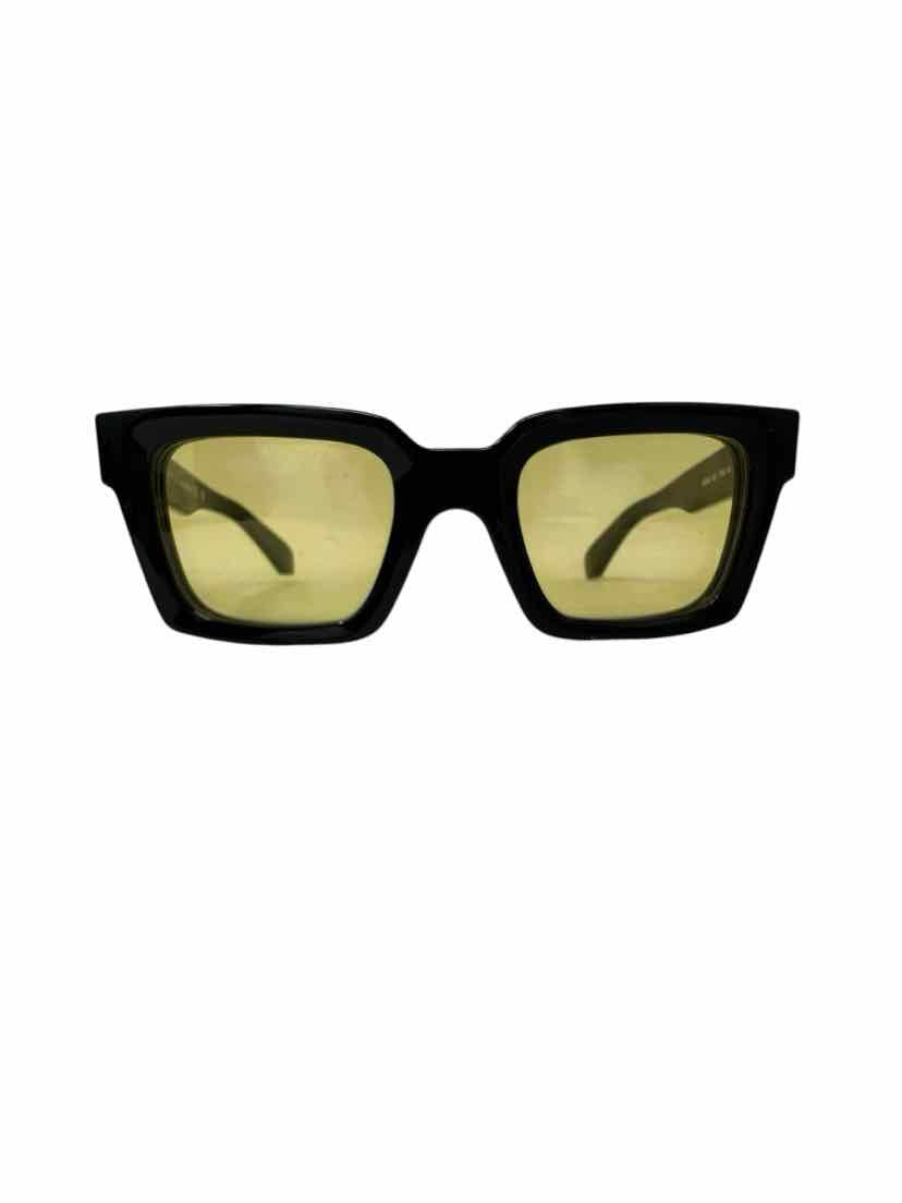 Off-White Luxury - Sunglasses