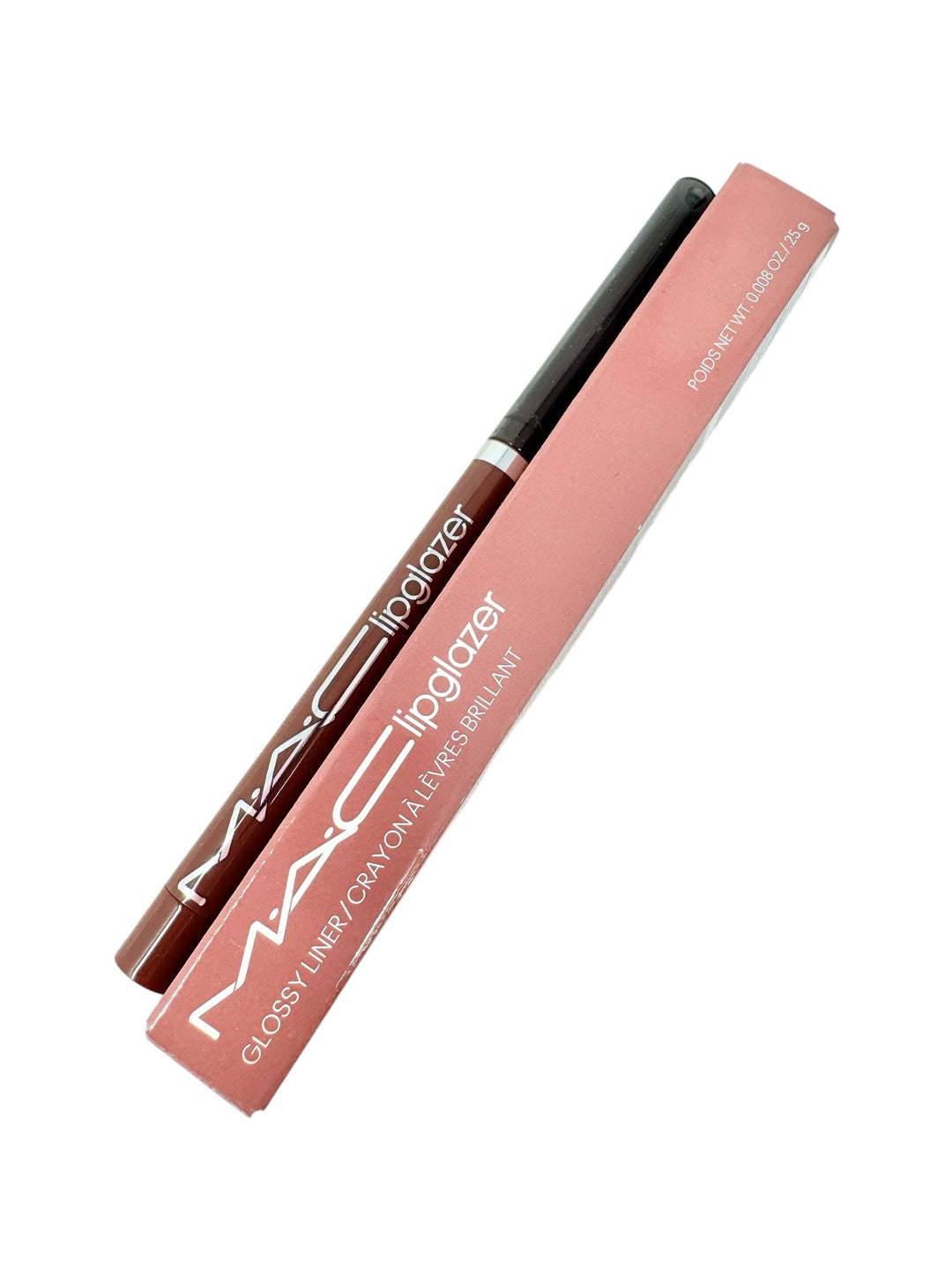 Lipstick/Gloss