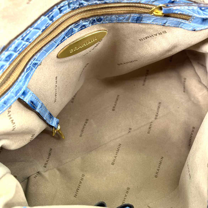 Brahmin Purse