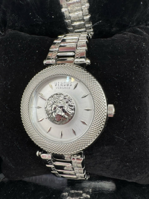 Versace Luxury - WATCH