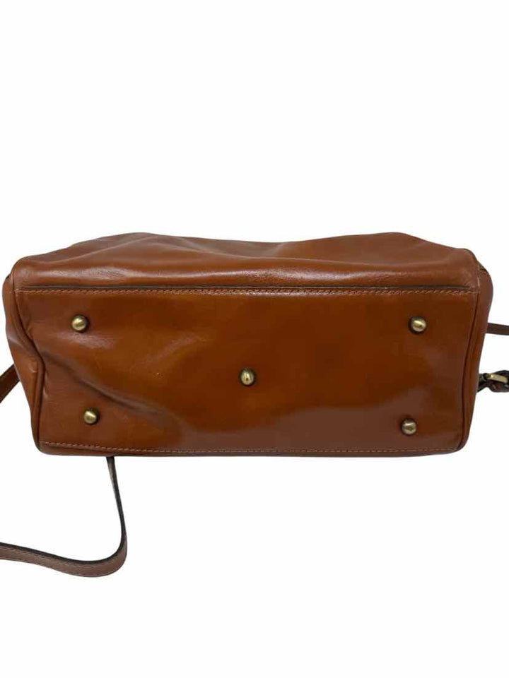 PATRICIA NASH Purse