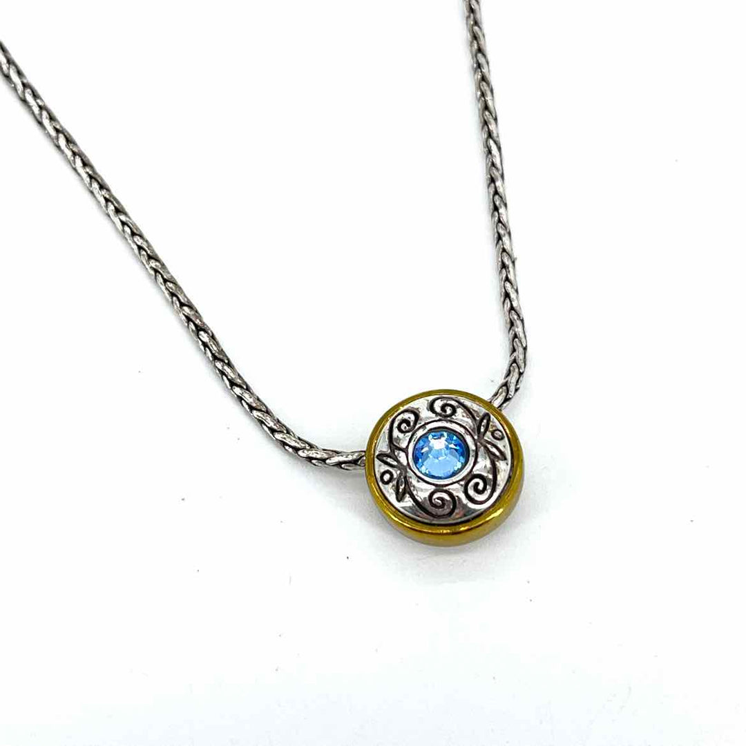 BRIGHTON Necklace