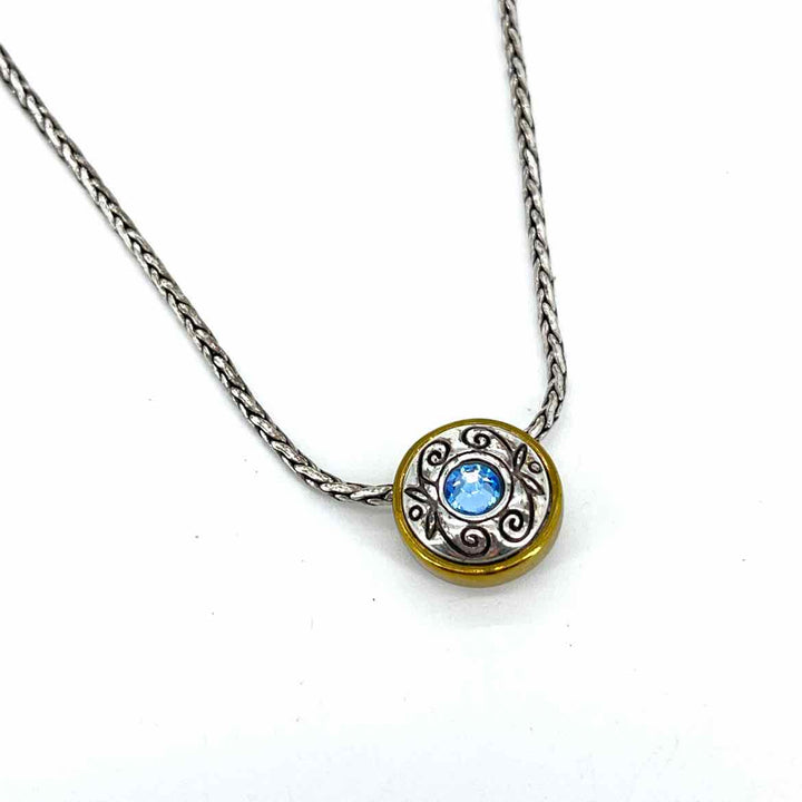 BRIGHTON Necklace