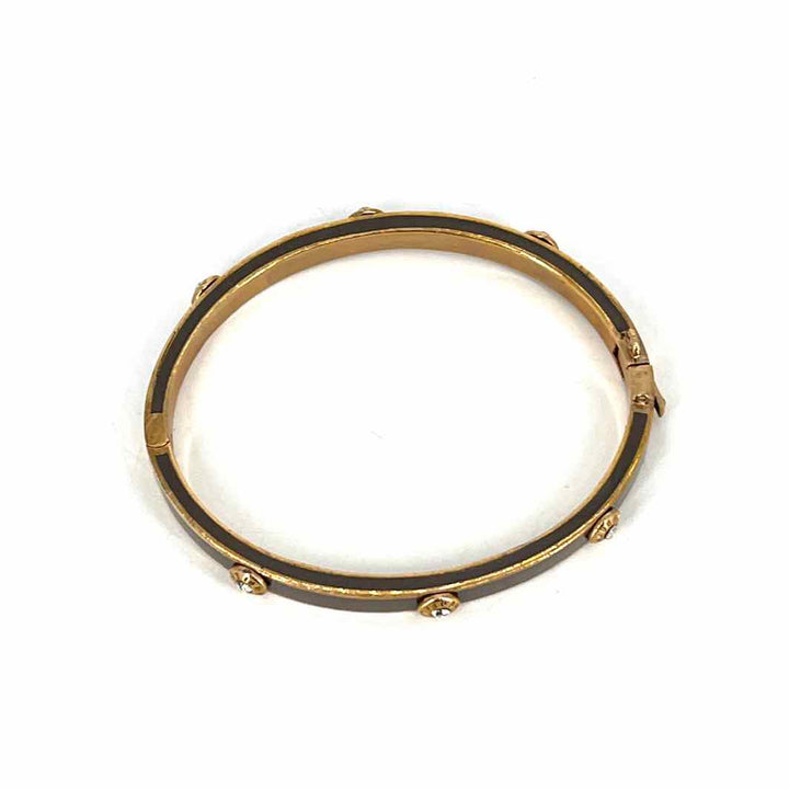 HENRI BENDAL Bracelet