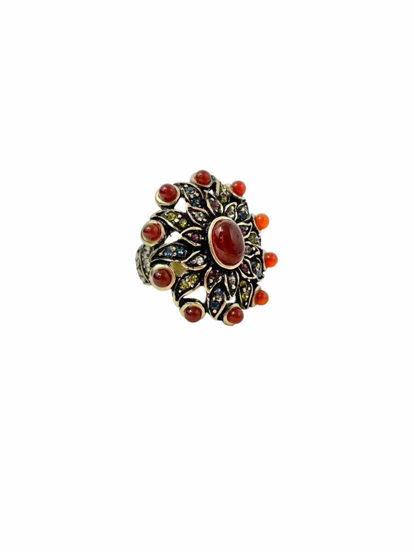 HEIDI DAUS Ring