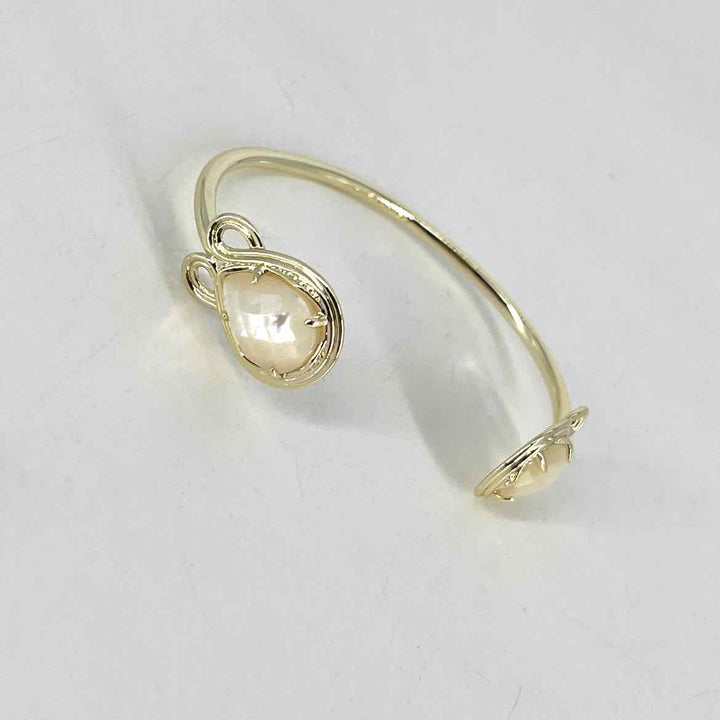 KENDRA SCOTT Bracelet