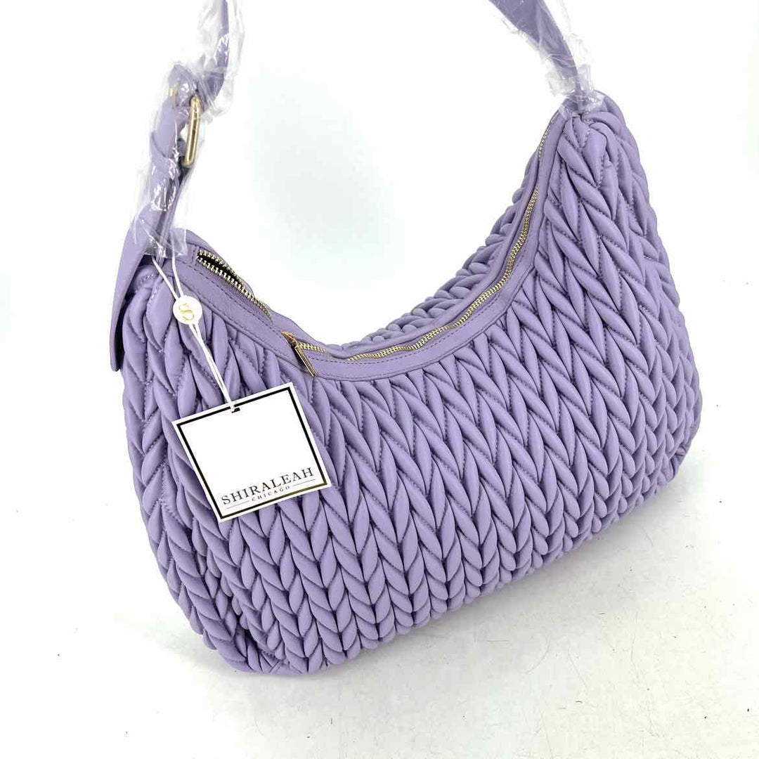 SHIRALEAH Purse