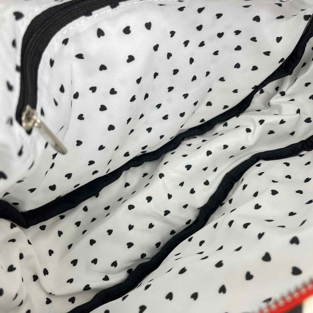 BRIGHTON Purse