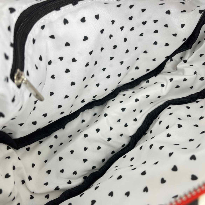 BRIGHTON Purse