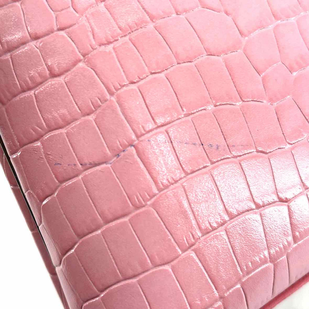 ETIENNE AIGNER Purse