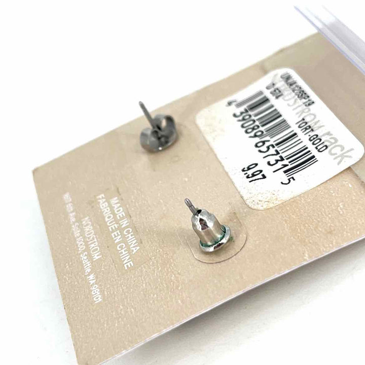 14TH & UNION Earrings