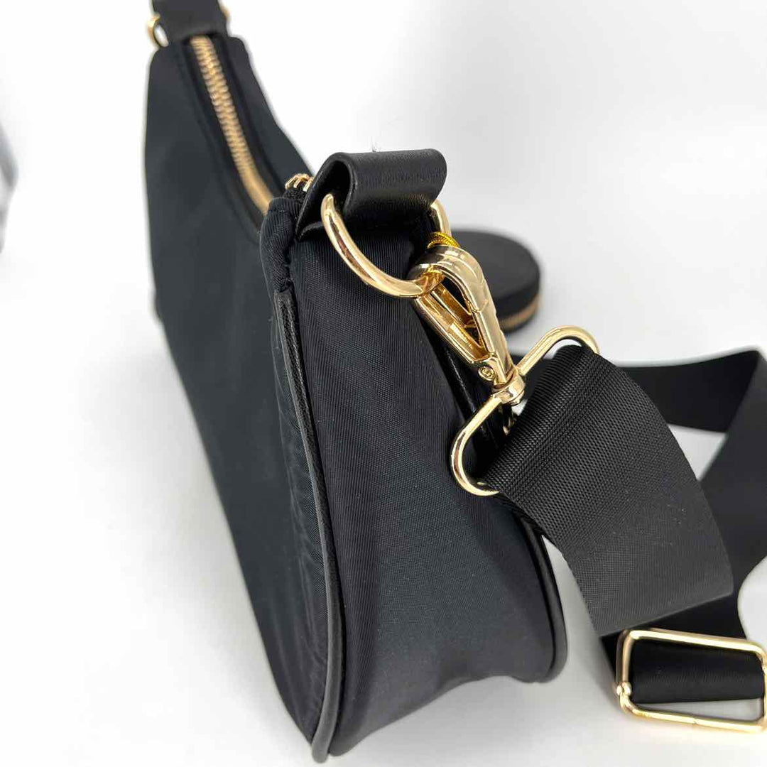 BEBE Purse