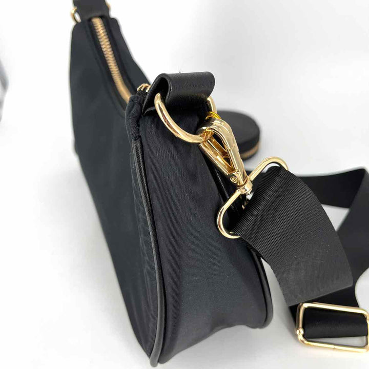 BEBE Purse