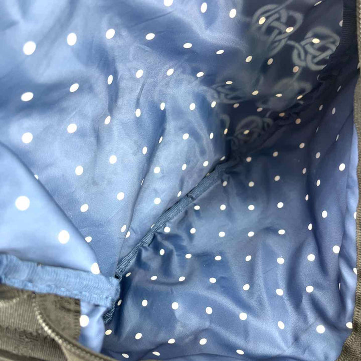 BRIGHTON Purse