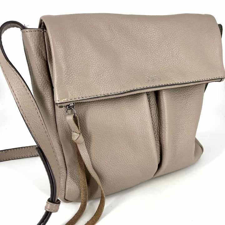 Vince Camuto Purse