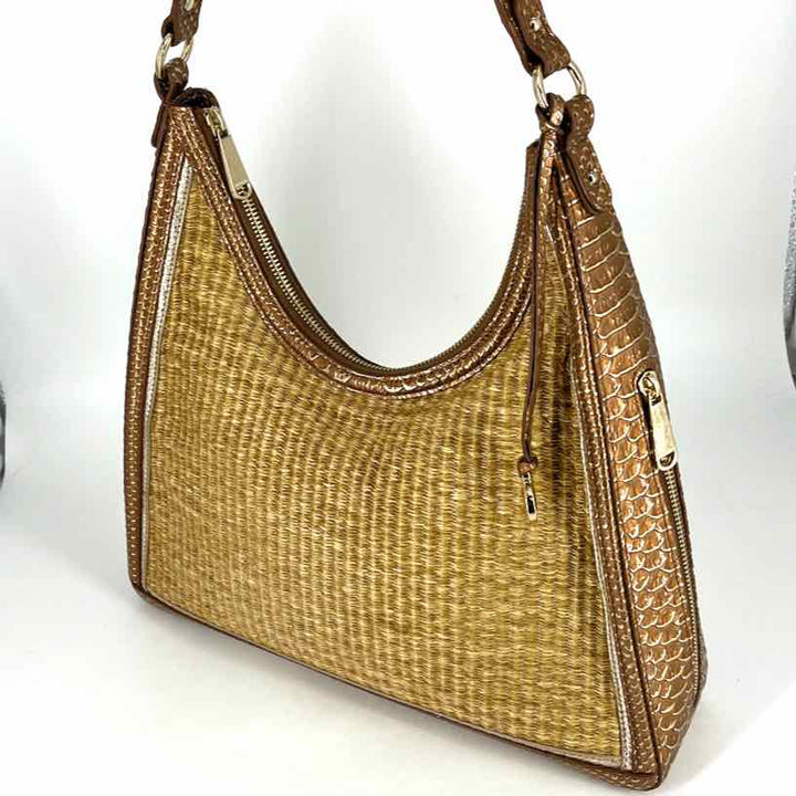 Brahmin Purse